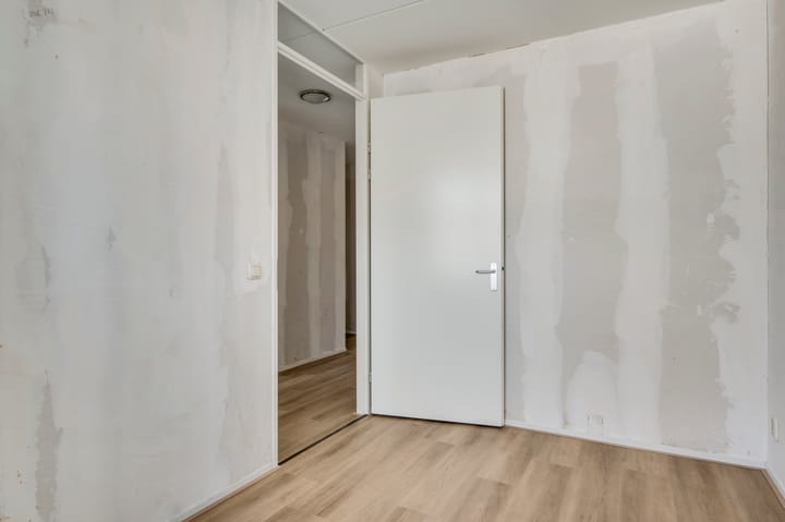 Foto 12 van Achter de Steenen Trappen 35