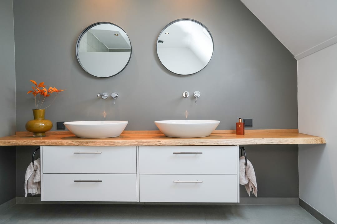 Photo 32 of Zonnewoud 56-A