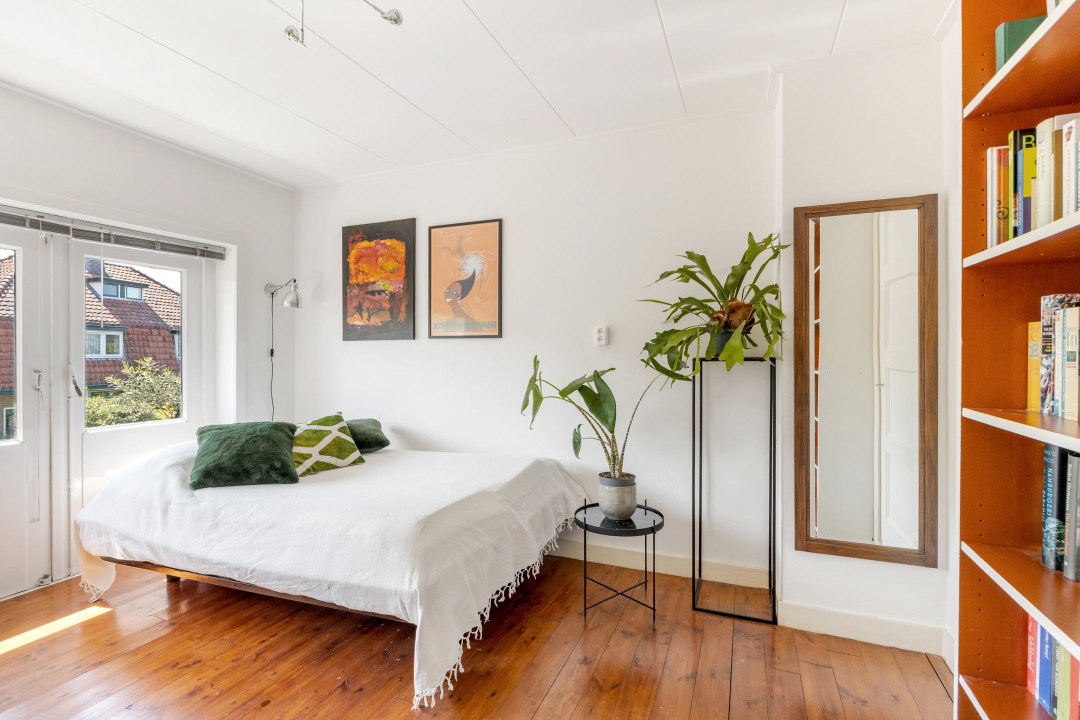 Photo 15 of Groen van Prinstererweg 20