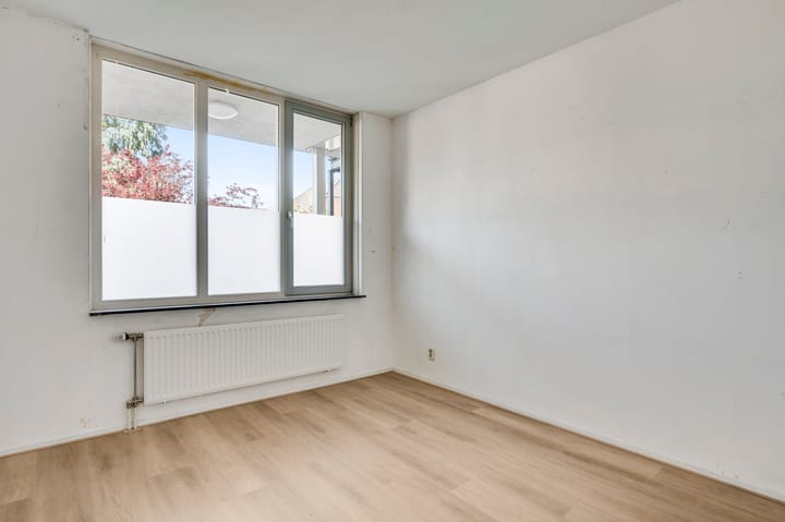 Foto 13 van Achter de Steenen Trappen 35