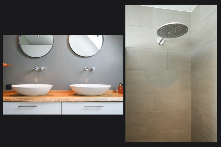 Foto 33 van Zonnewoud 56-A