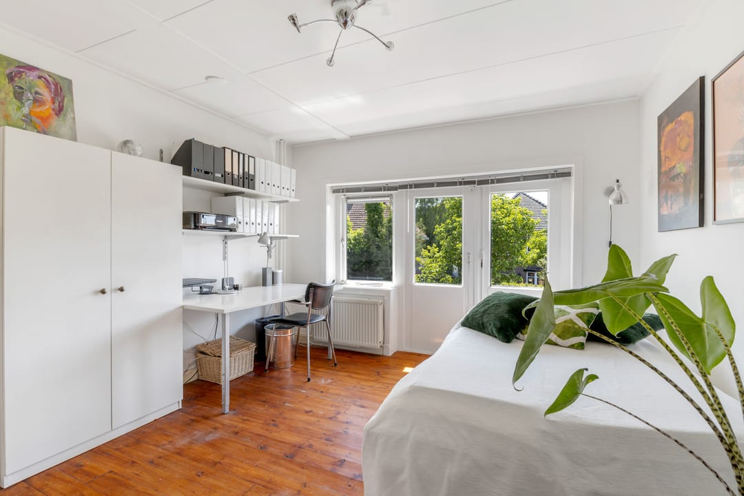 Photo 16 of Groen van Prinstererweg 20