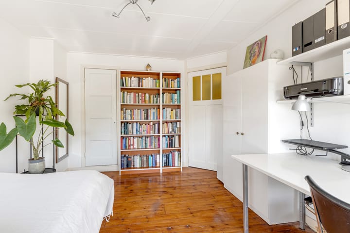 Foto 17 van Groen van Prinstererweg 20