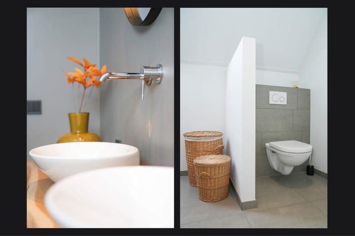 Foto 34 van Zonnewoud 56-A