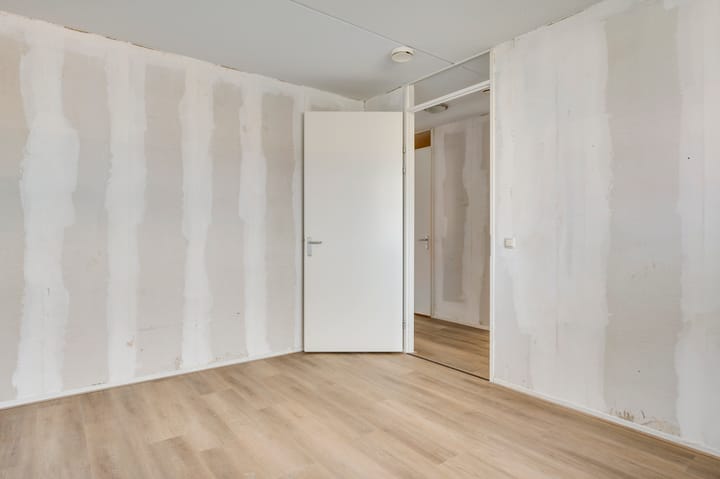 Foto 14 van Achter de Steenen Trappen 35