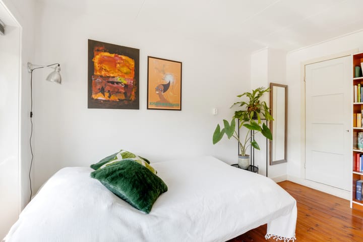 Foto 18 van Groen van Prinstererweg 20