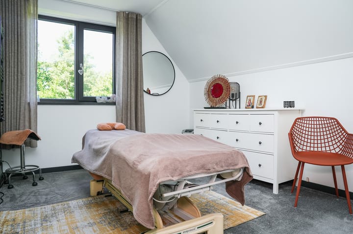 Foto 35 van Zonnewoud 56-A