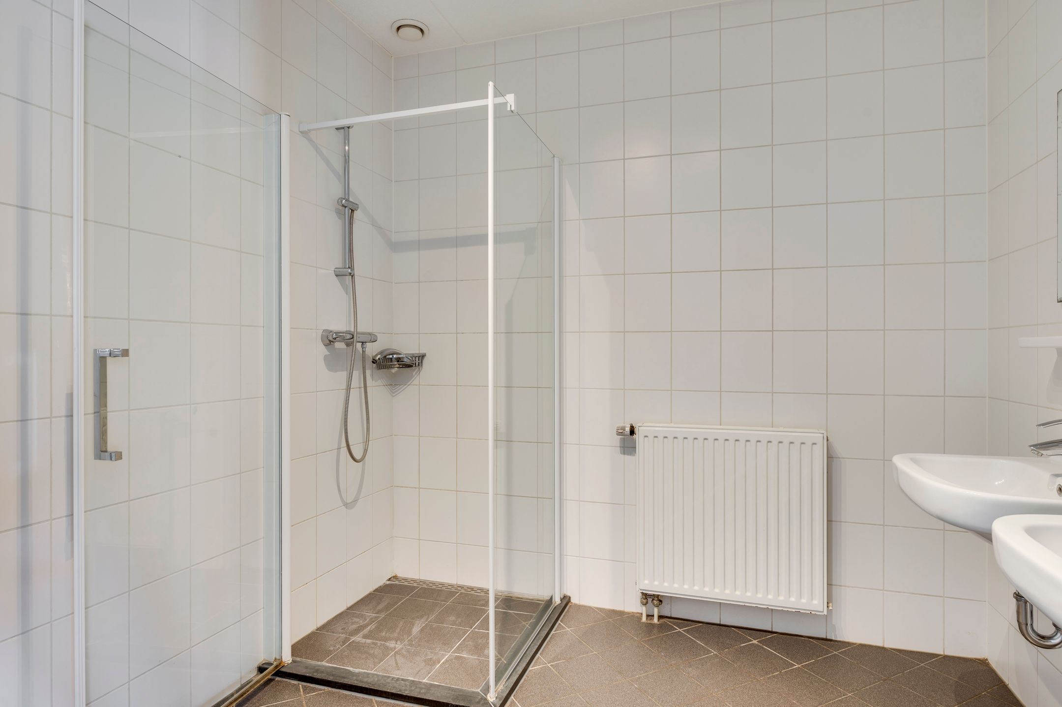 Foto 15 van Achter de Steenen Trappen 35