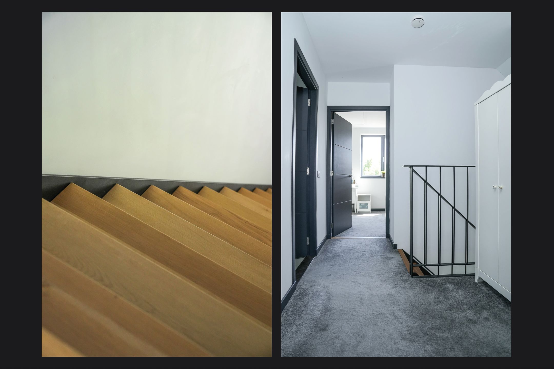 Photo 36 of Zonnewoud 56-A