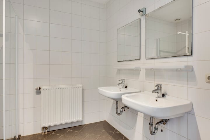 Foto 16 van Achter de Steenen Trappen 35