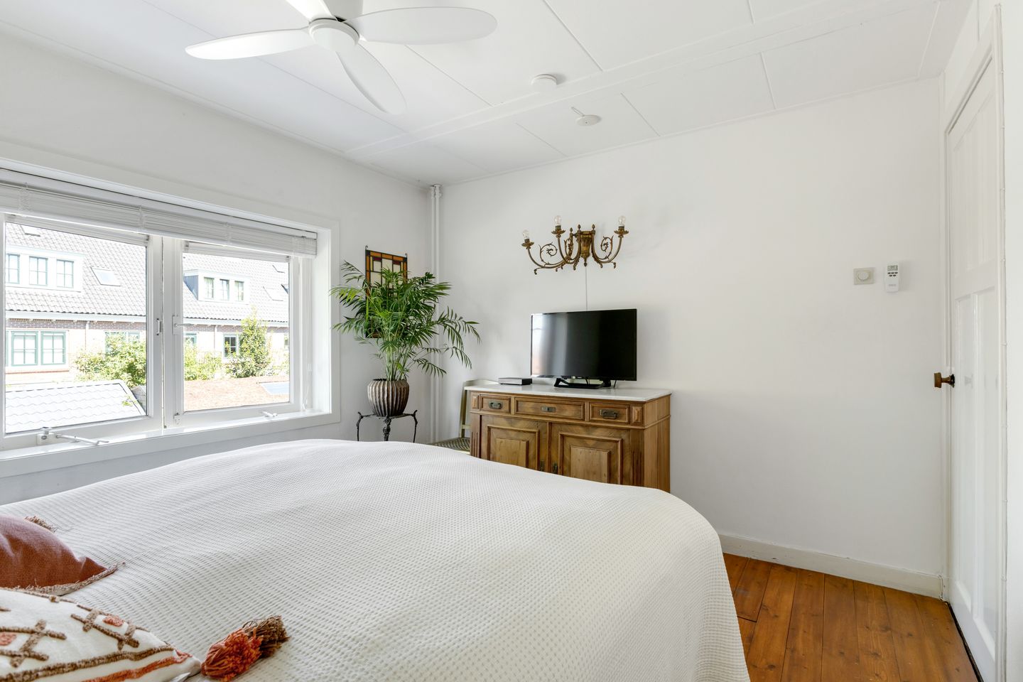 Photo 20 of Groen van Prinstererweg 20