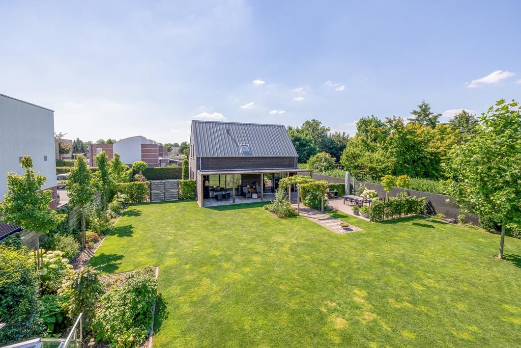 Photo 37 of Zonnewoud 56-A