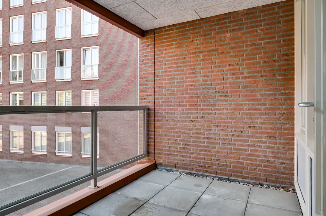 Foto 17 van Achter de Steenen Trappen 35