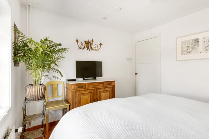 Foto 21 van Groen van Prinstererweg 20