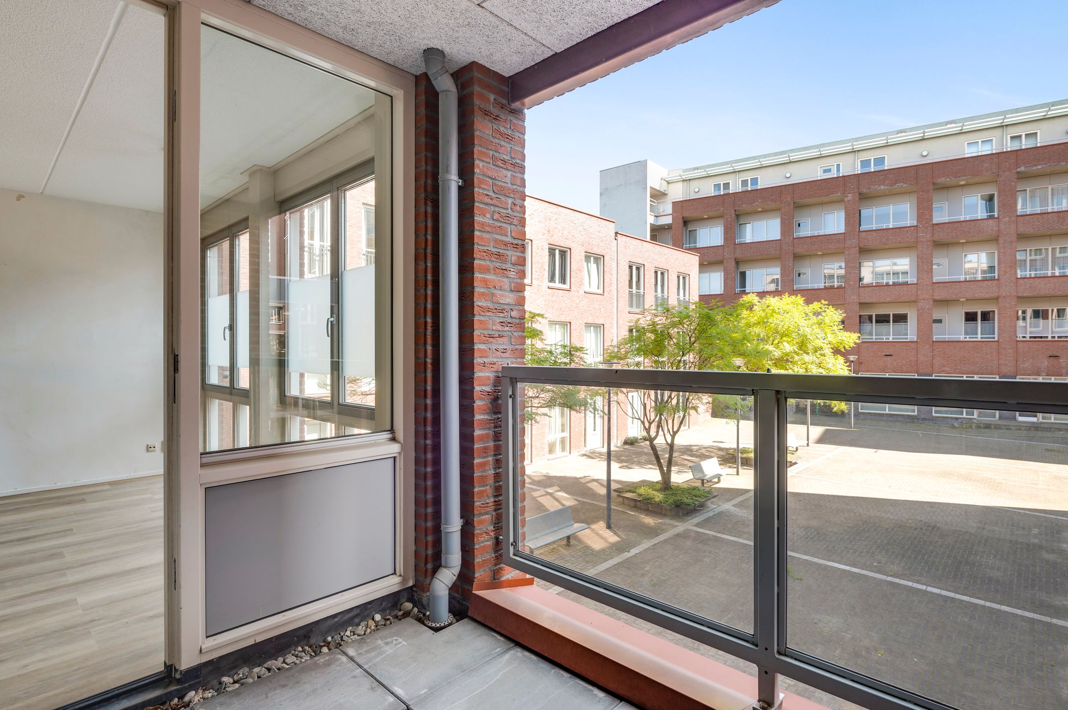 Foto 18 van Achter de Steenen Trappen 35