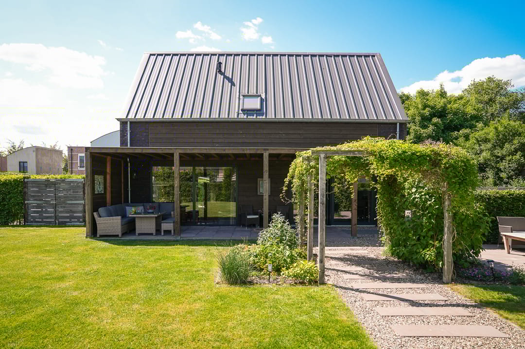 Photo 38 of Zonnewoud 56-A