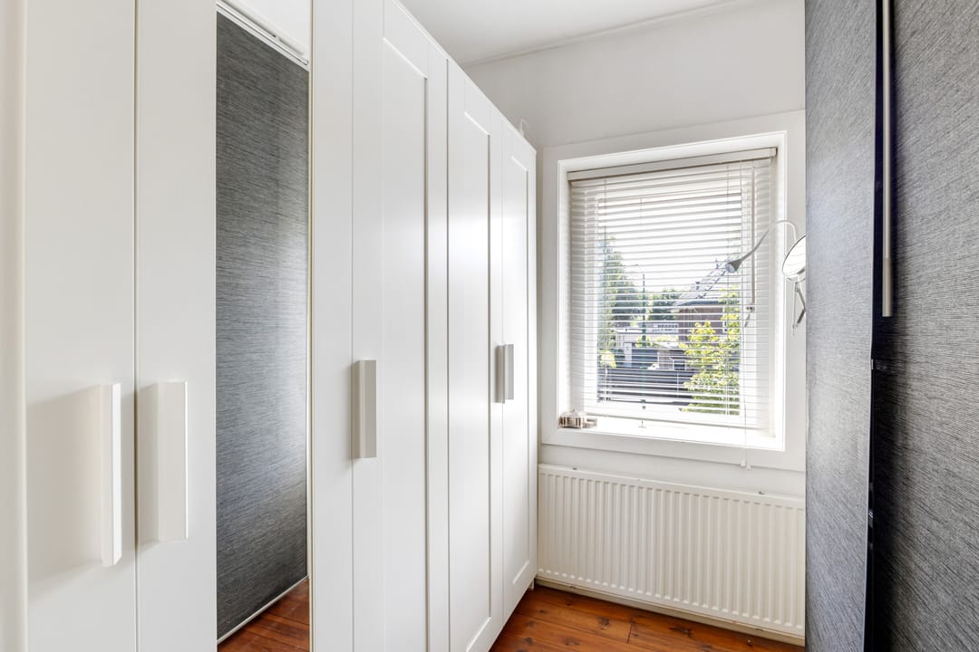 Photo 22 of Groen van Prinstererweg 20