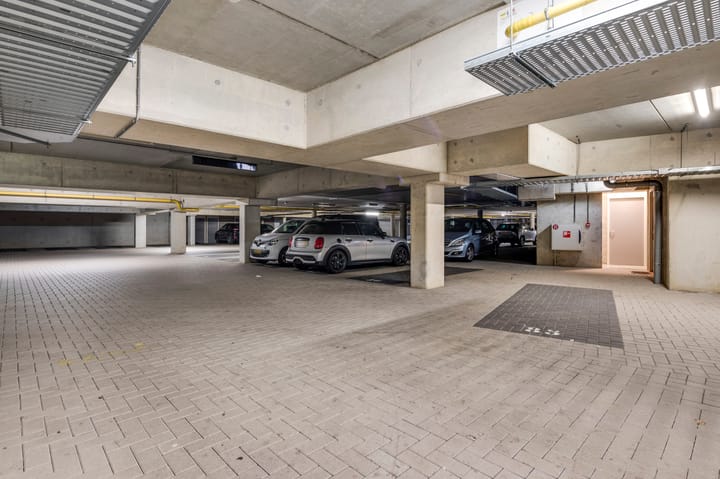 Foto 19 van Achter de Steenen Trappen 35