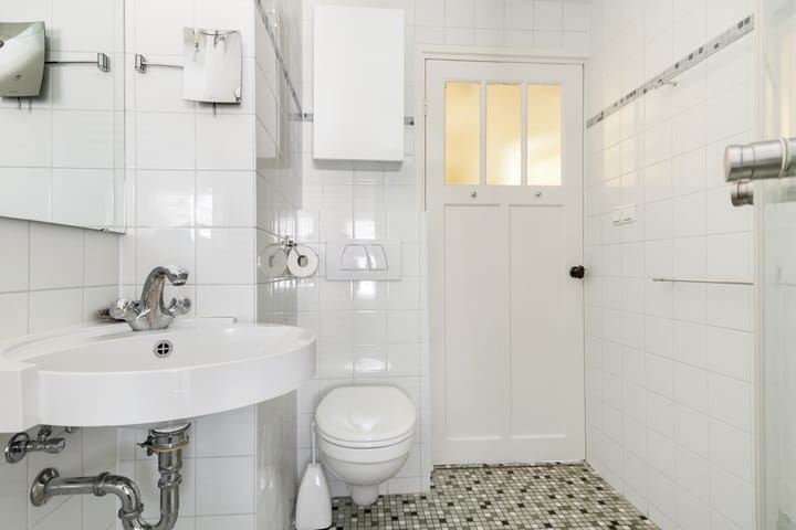 Foto 23 van Groen van Prinstererweg 20