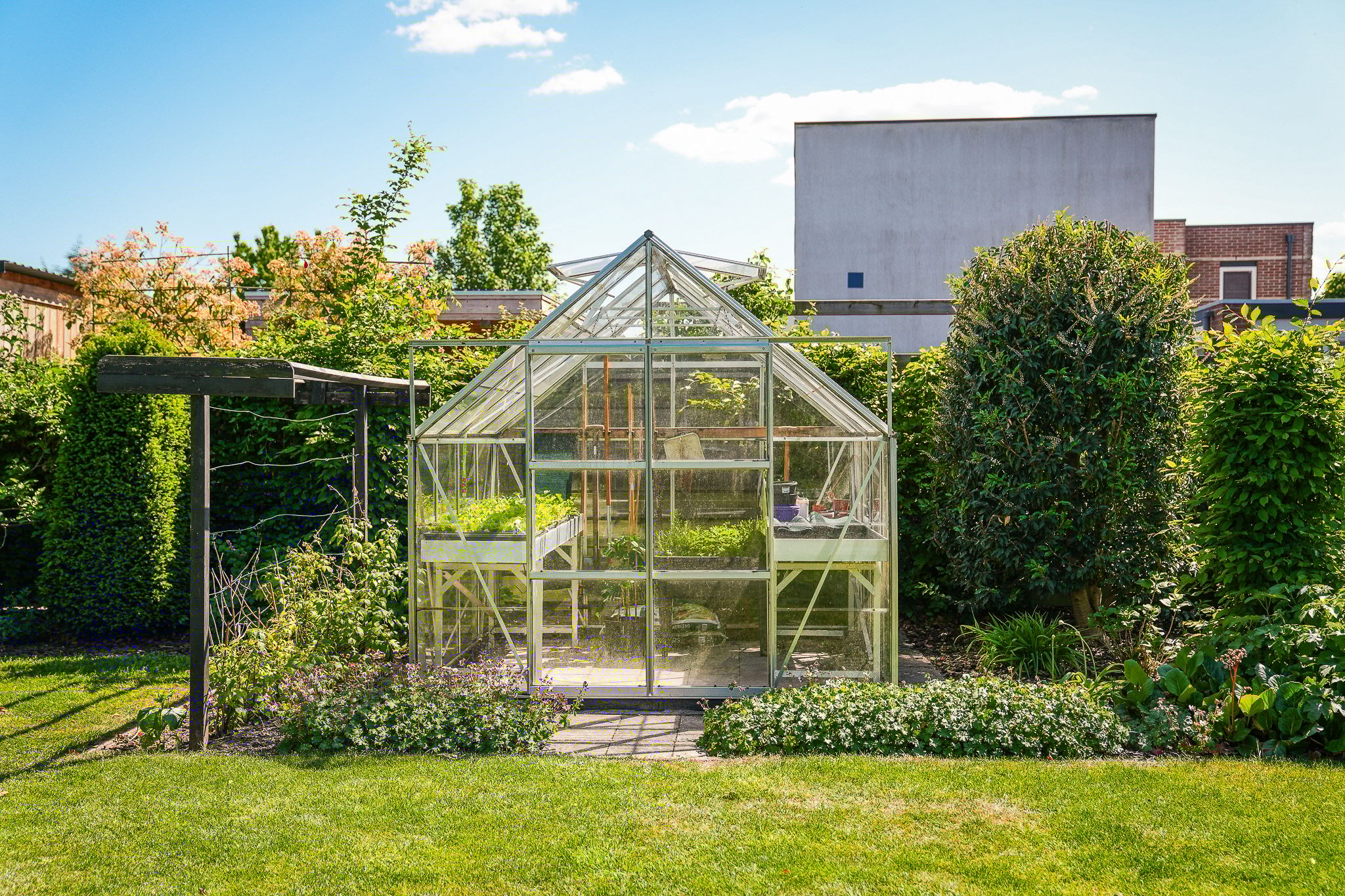 Photo 39 of Zonnewoud 56-A