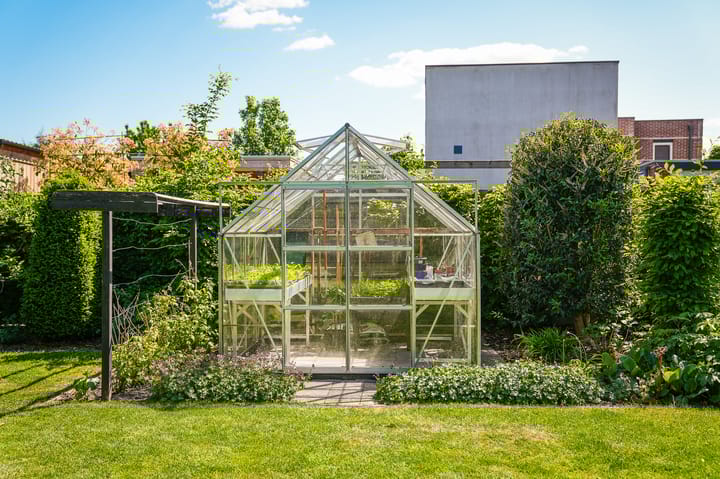 Foto 39 van Zonnewoud 56-A