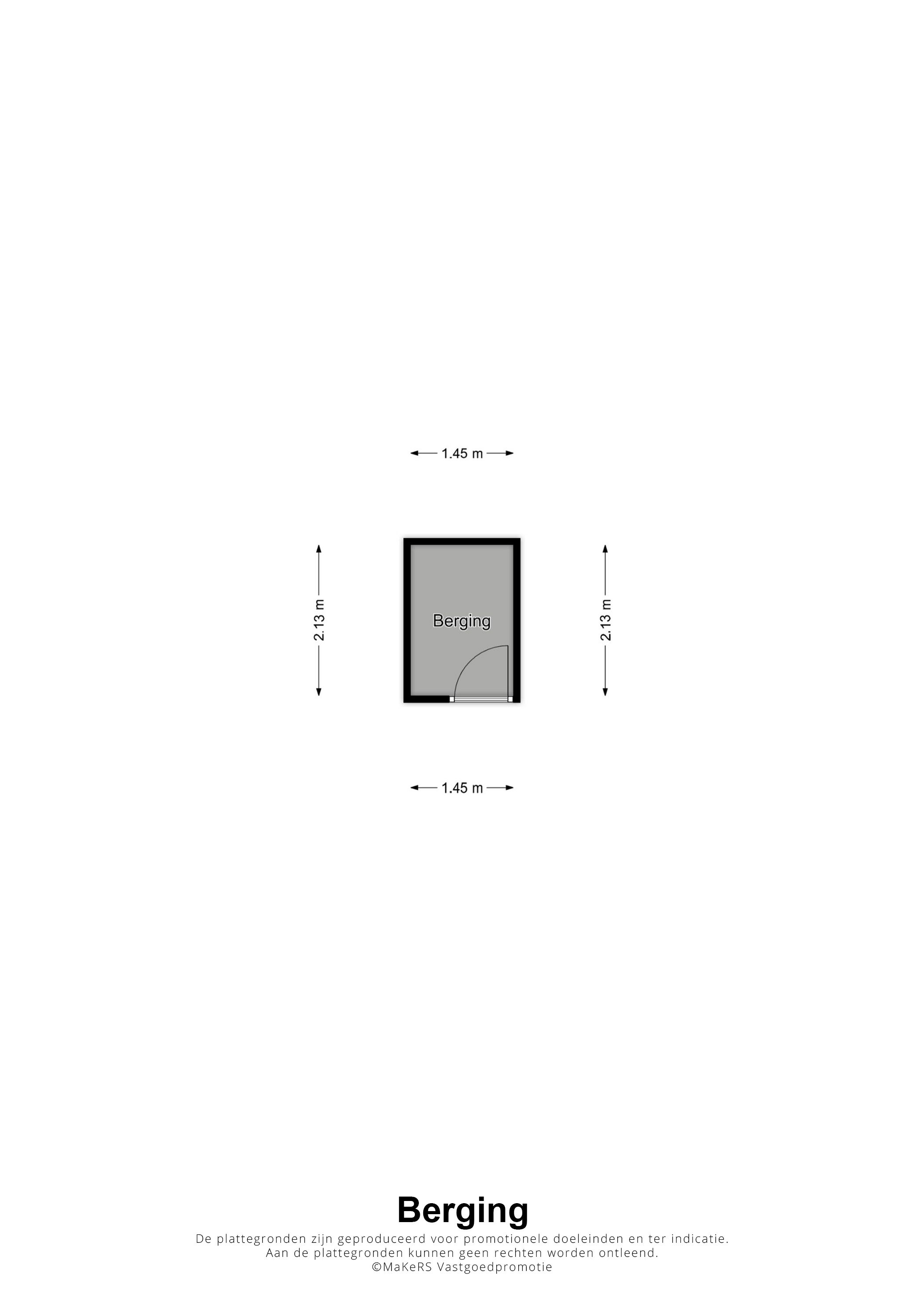 Foto 21 van Achter de Steenen Trappen 35