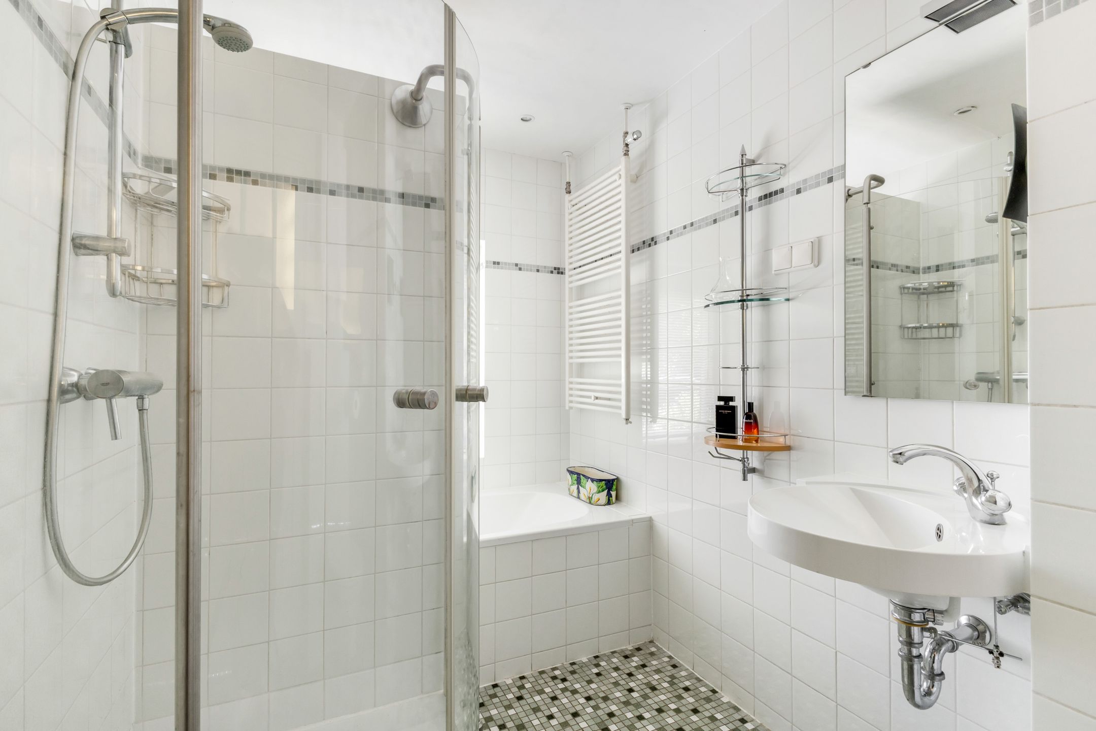 Photo 24 of Groen van Prinstererweg 20