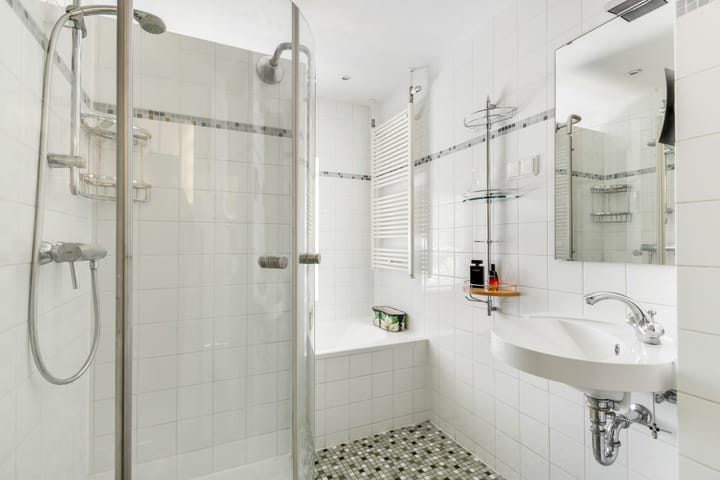 Foto 24 van Groen van Prinstererweg 20