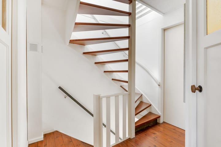 Foto 25 van Groen van Prinstererweg 20