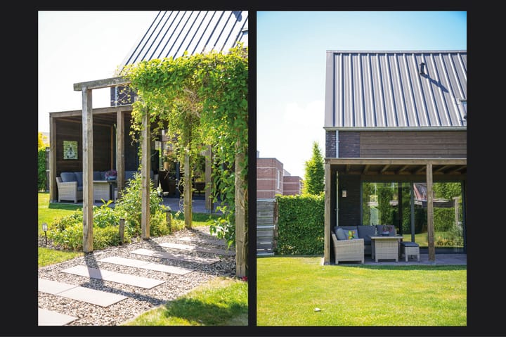 Foto 41 van Zonnewoud 56-A