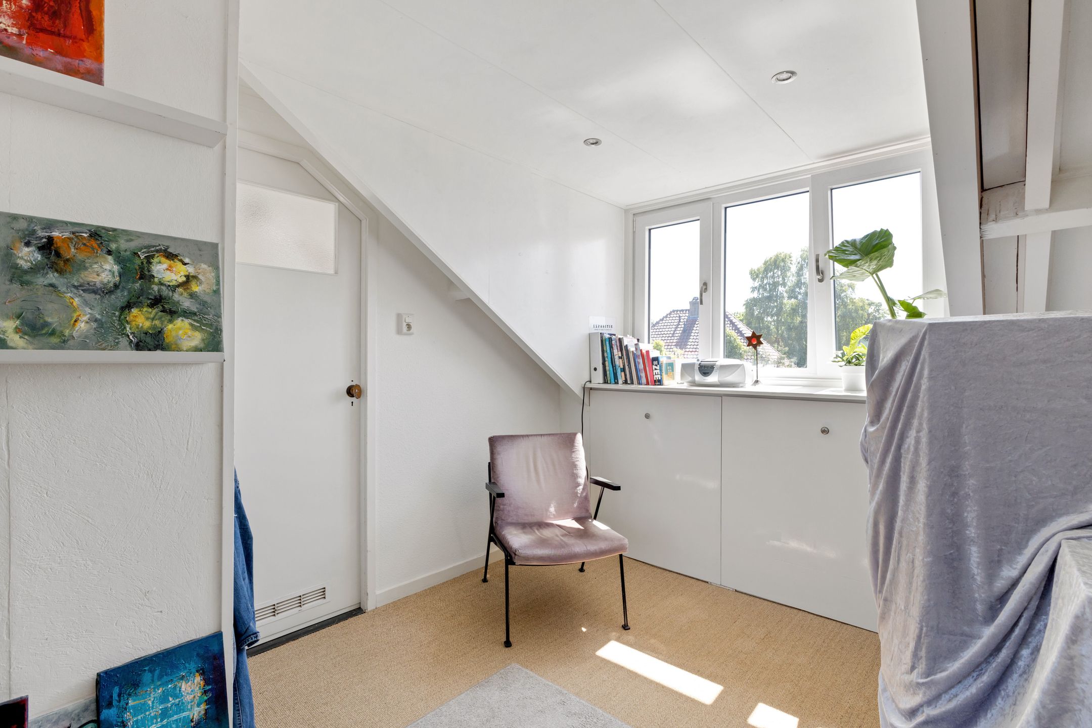 Photo 27 of Groen van Prinstererweg 20