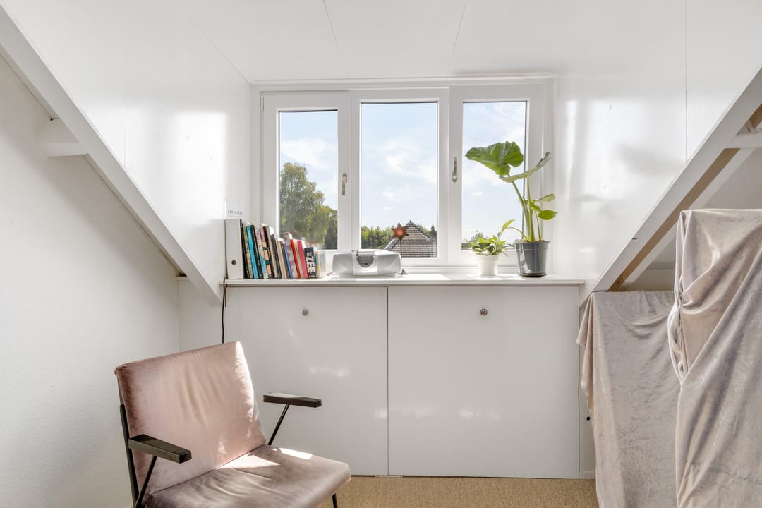 Photo 28 of Groen van Prinstererweg 20