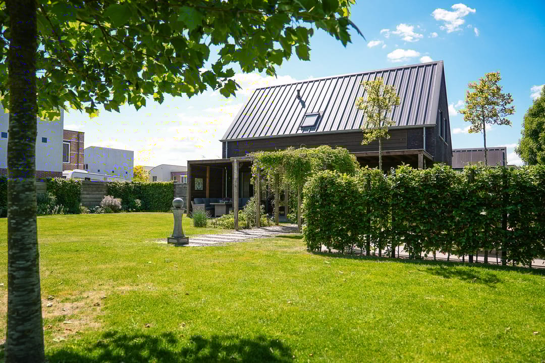 Photo 43 of Zonnewoud 56-A