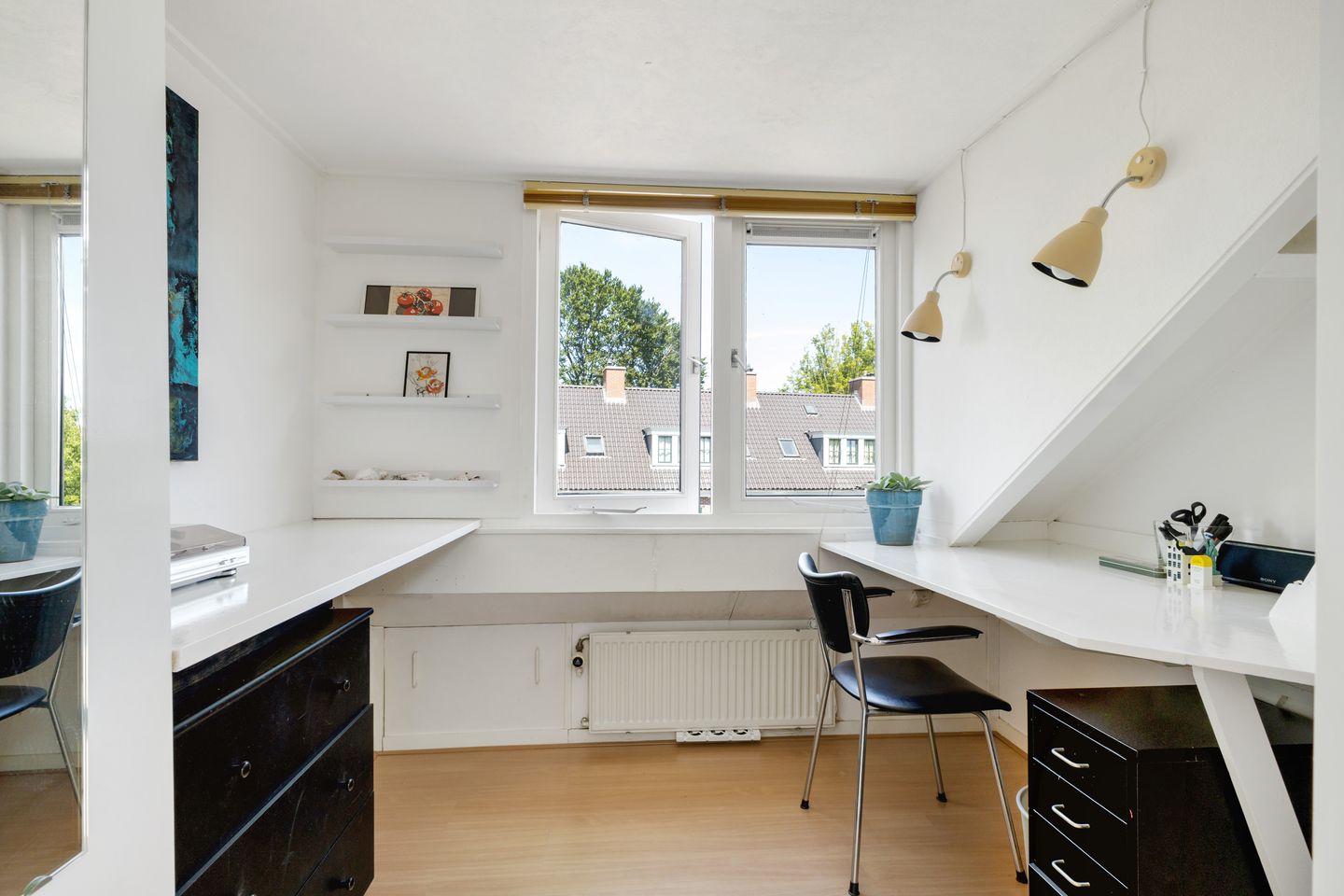 Photo 29 of Groen van Prinstererweg 20