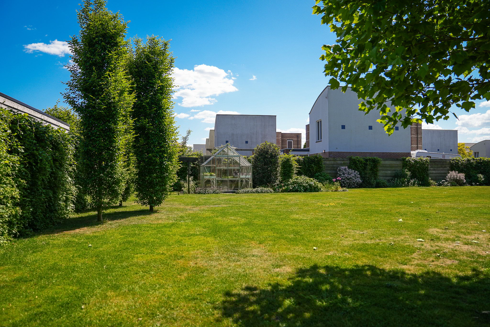 Photo 42 of Zonnewoud 56-A