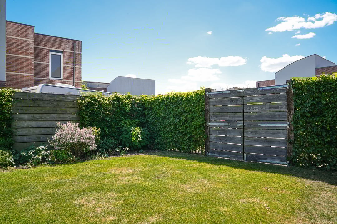 Photo 46 of Zonnewoud 56-A