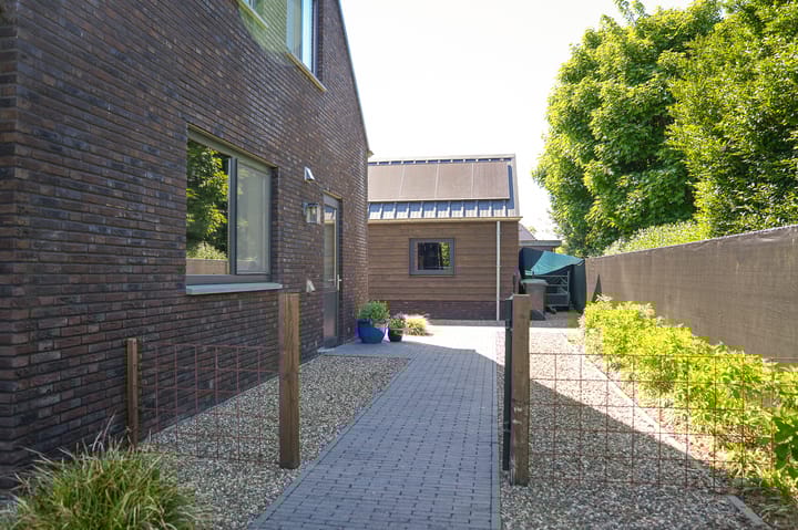 Foto 47 van Zonnewoud 56-A