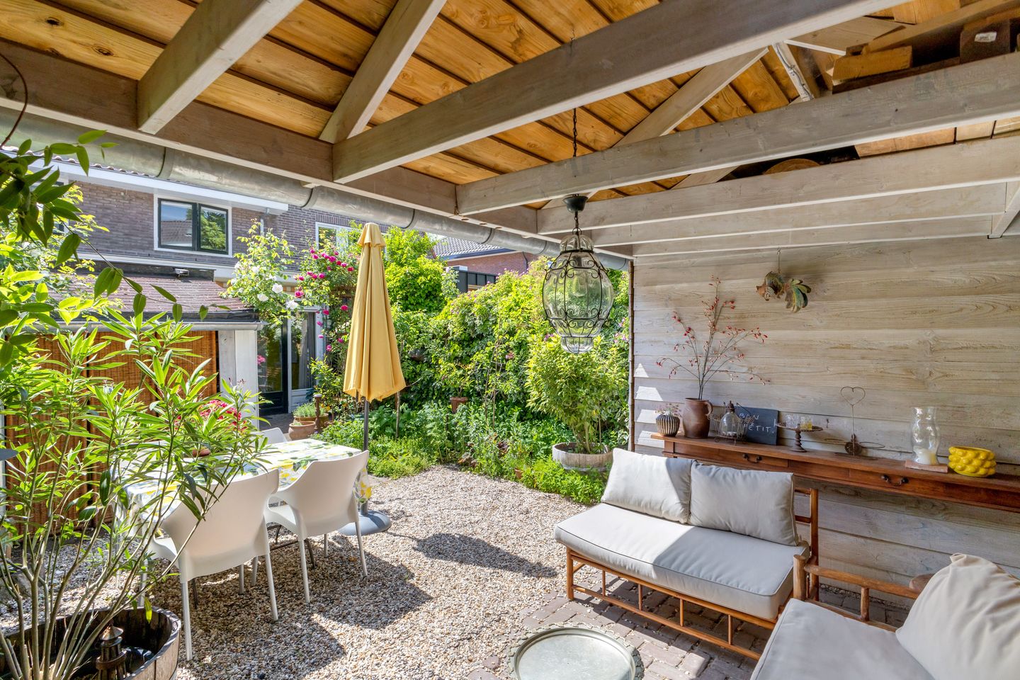 Photo 34 of Groen van Prinstererweg 20