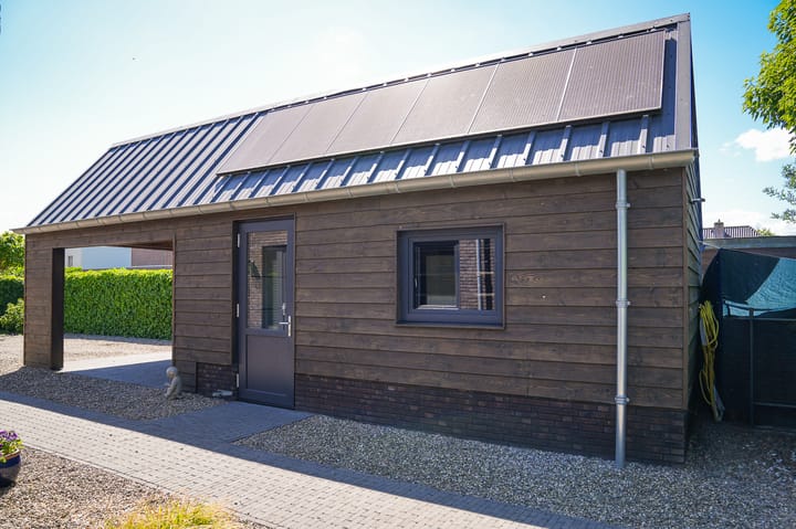 Foto 48 van Zonnewoud 56-A