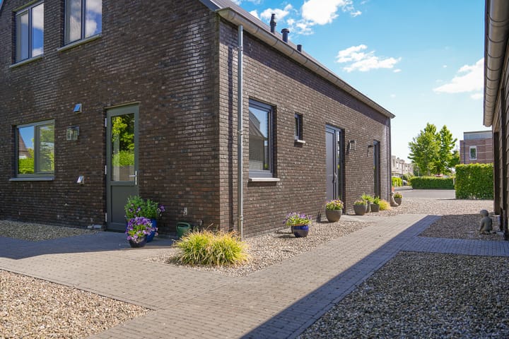 Foto 49 van Zonnewoud 56-A