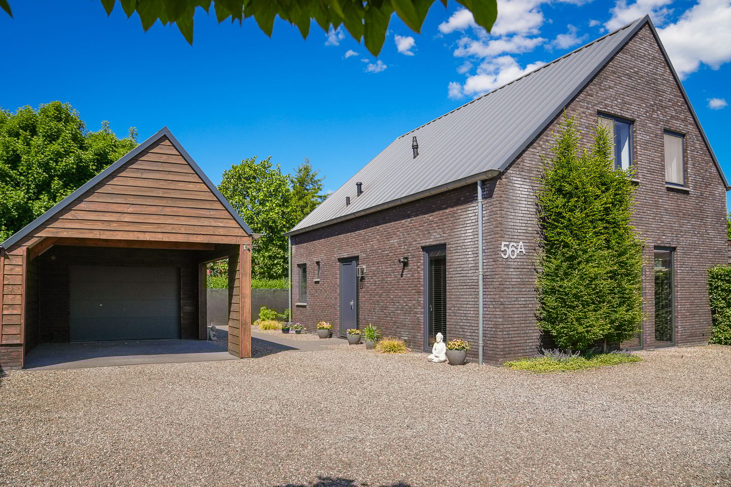 Photo 50 of Zonnewoud 56-A