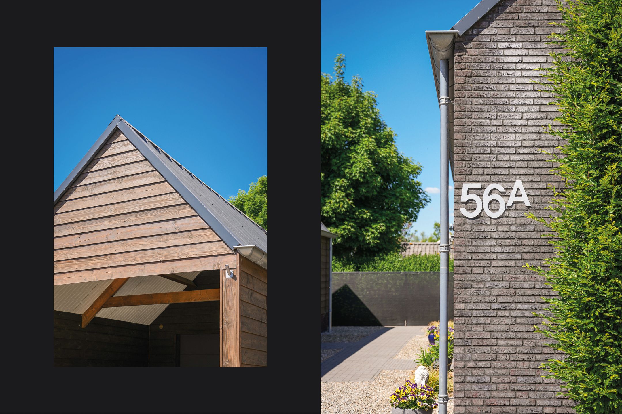 Photo 51 of Zonnewoud 56-A