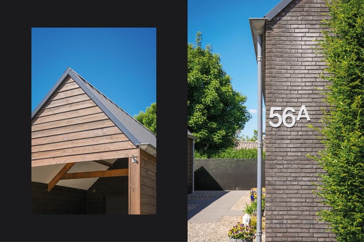 Foto 51 van Zonnewoud 56-A