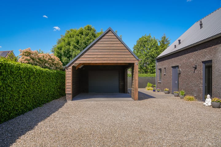 Foto 52 van Zonnewoud 56-A