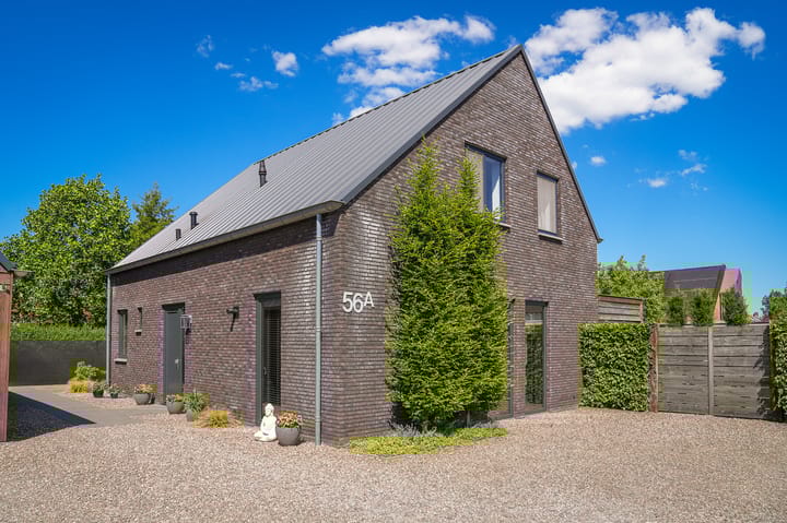 Foto 53 van Zonnewoud 56-A