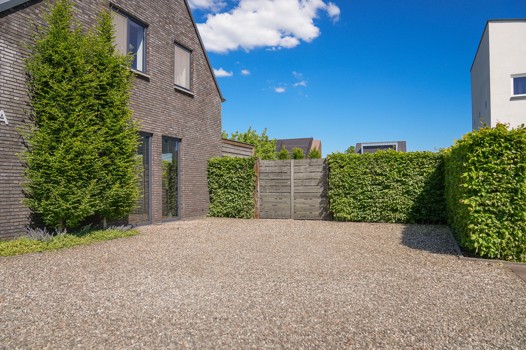 Photo 54 of Zonnewoud 56-A