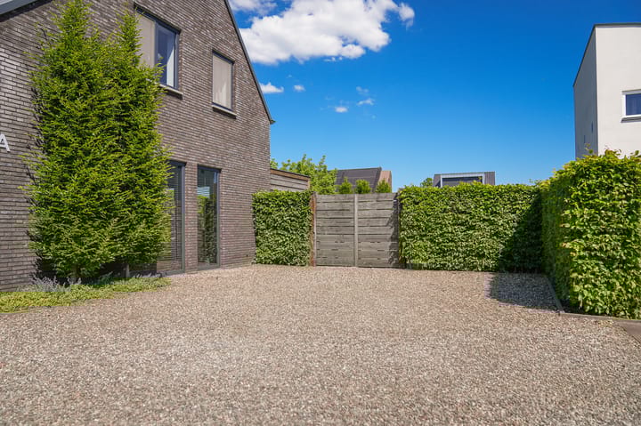 Foto 54 van Zonnewoud 56-A