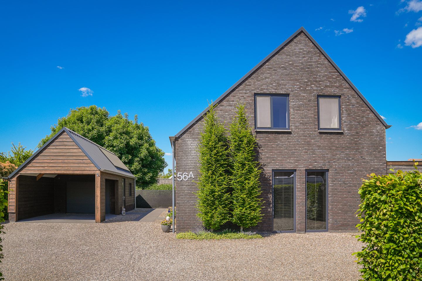 Photo 55 of Zonnewoud 56-A