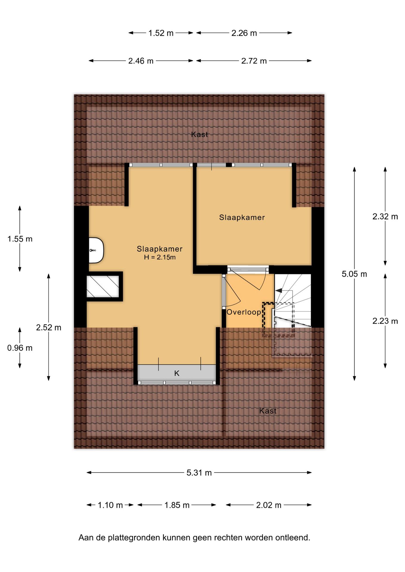 Photo 44 of Groen van Prinstererweg 20