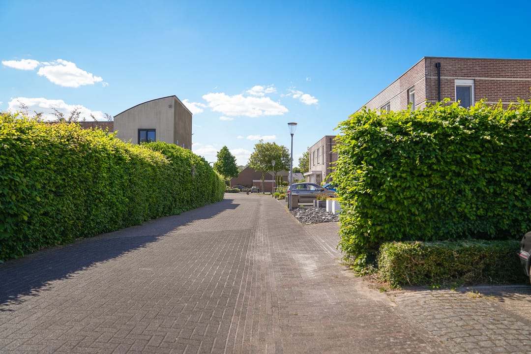 Photo 56 of Zonnewoud 56-A